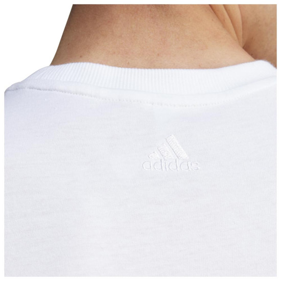 Adidas Ανδρική κοντομάνικη μπλούζα M ALL SZN
